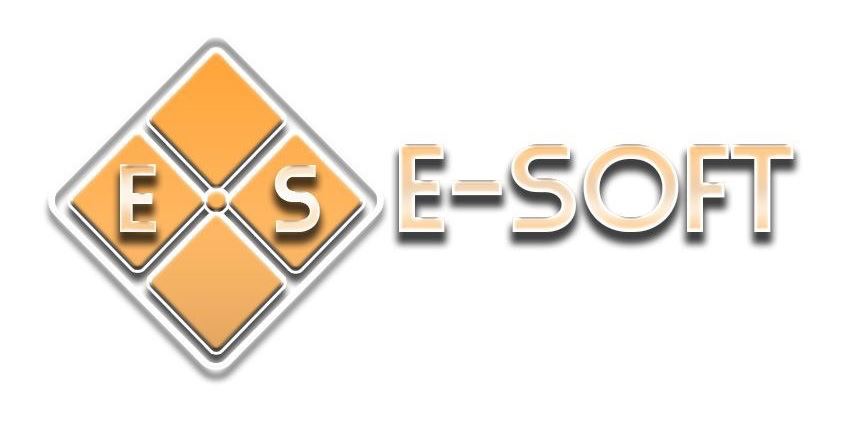 E-software